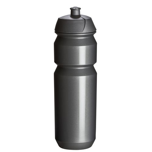 Bidon de sport Shiva 750ml