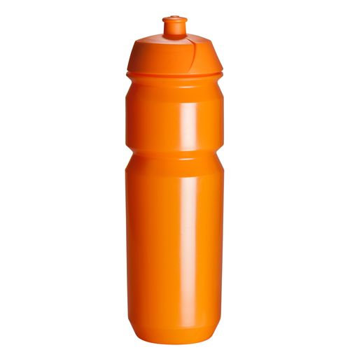 Bidon de sport Shiva 750ml