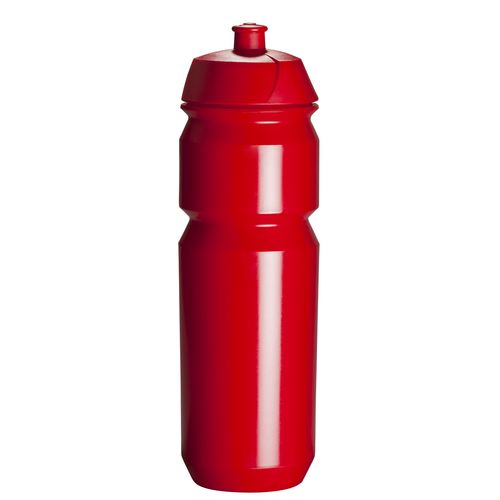 Bidon de sport Shiva 750ml