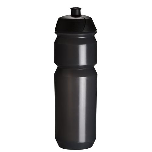 noir transparent