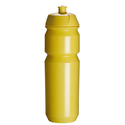 Bidon de sport Shiva 750ml