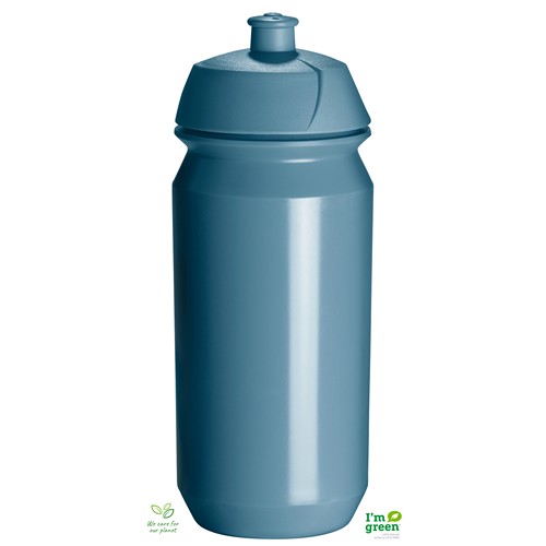 Bidon de sport canne à sucre Shiva O2 500ml