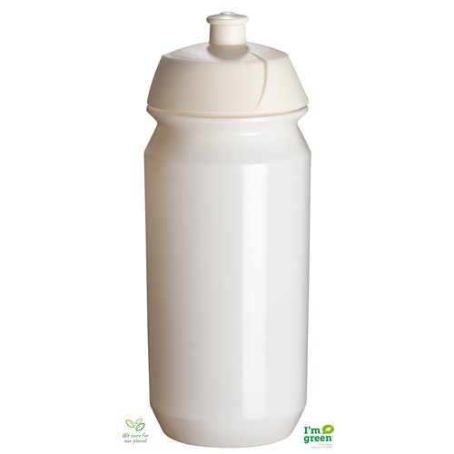 Bidon de sport canne à sucre Shiva O2 500ml