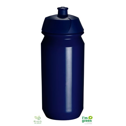 bleu foncé