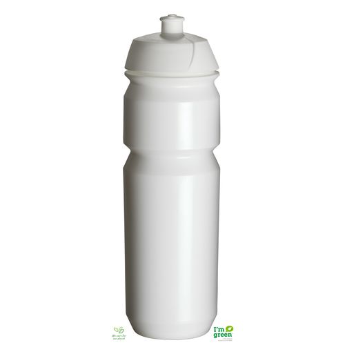 Bidon de sport canne à sucre Shiva O2 750ml