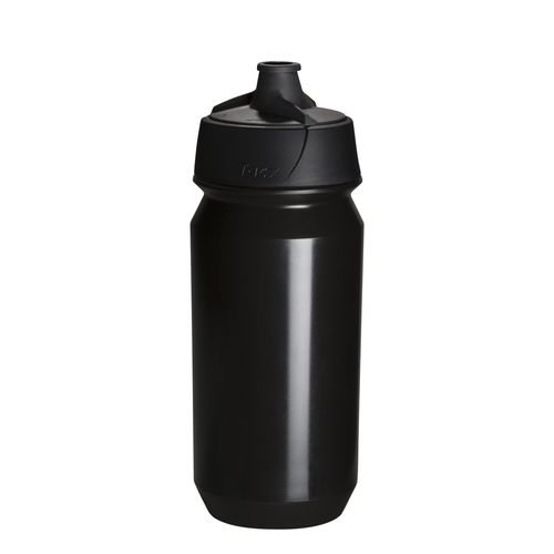 Bidon de sport Shiva Premium 500ml