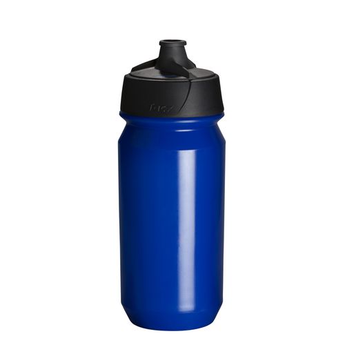 Bidon de sport Shiva Premium 500ml