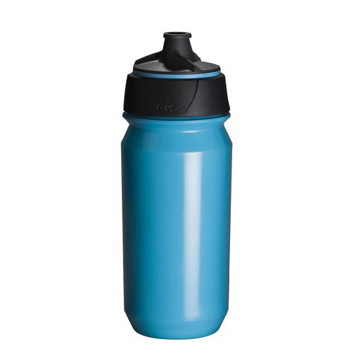 Bidon de sport Shiva Premium 500ml