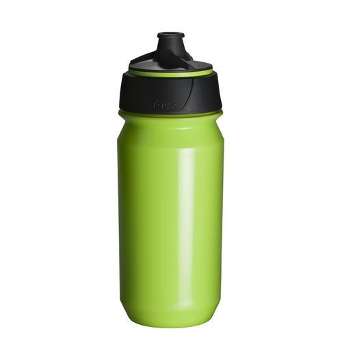 Bidon de sport Shiva Premium 500ml