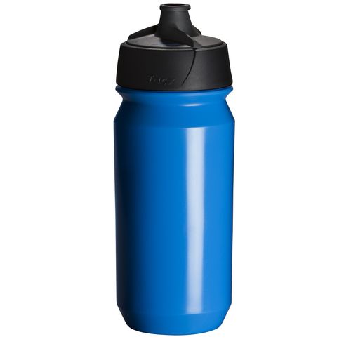 Bidon de sport Shiva Premium 500ml