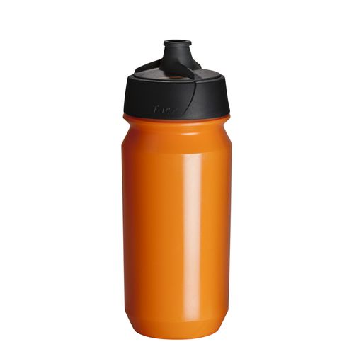 Bidon de sport Shiva Premium 500ml