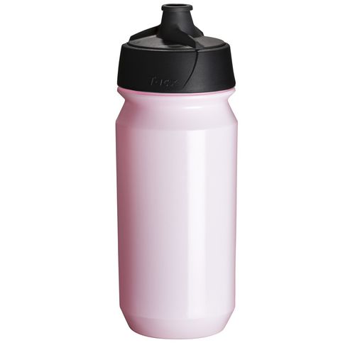 Bidon de sport Shiva Premium 500ml