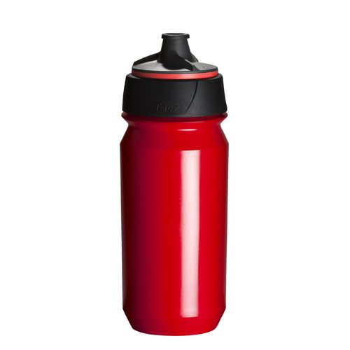 Bidon de sport Shiva Premium 500ml