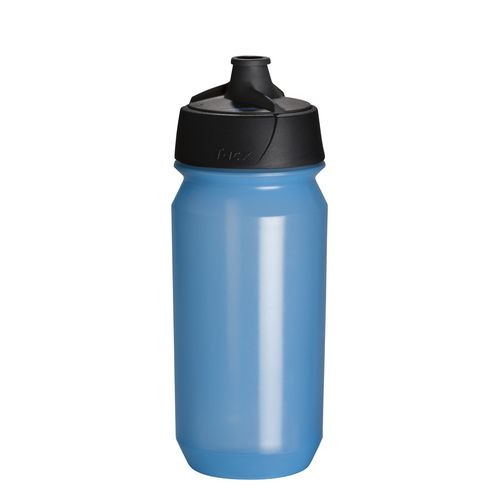Bidon de sport Shiva Premium 500ml