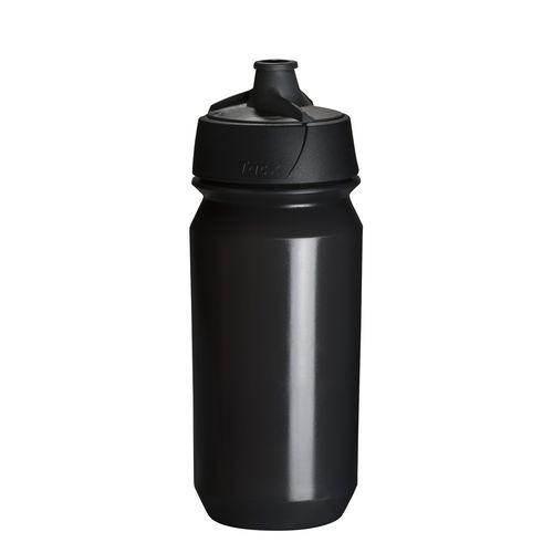 noir transparent