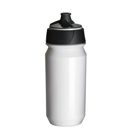 Bidon de sport Shiva Premium 500ml