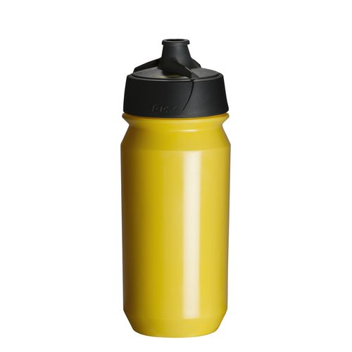 Bidon de sport Shiva Premium 500ml