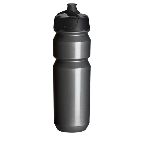 Bidon de sport Shiva Premium 750ml