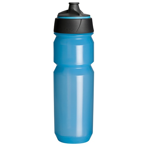 Bidon de sport Shiva Premium 750ml