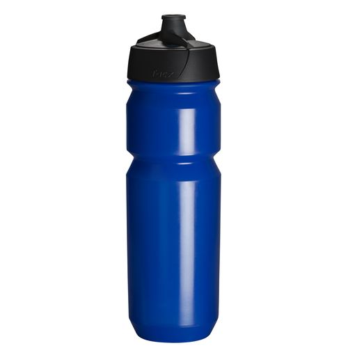Bidon de sport Shiva Premium 750ml