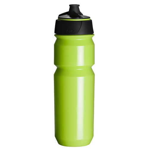 Bidon de sport Shiva Premium 750ml