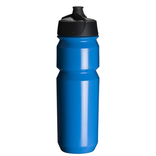 Bidon de sport Shiva Premium 750ml