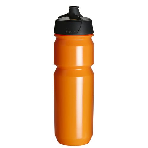Bidon de sport Shiva Premium 750ml