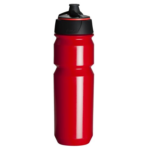 Bidon de sport Shiva Premium 750ml
