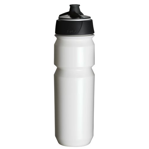 Bidon de sport Shiva Premium 750ml