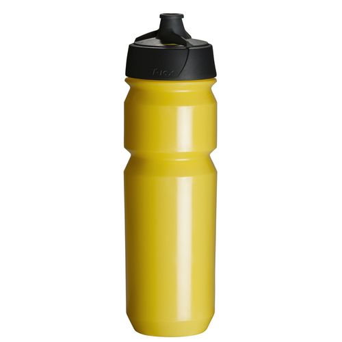 Bidon de sport Shiva Premium 750ml