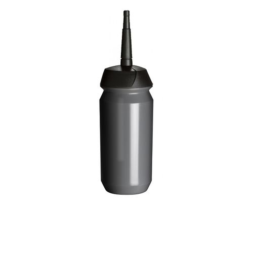 Bidon de sport Shiva XT 500ml