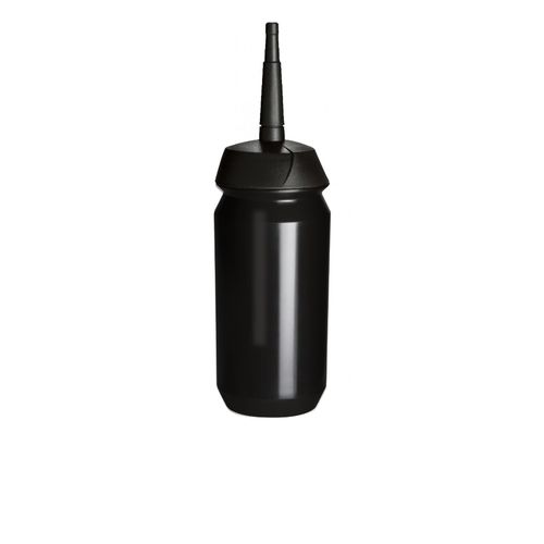 Bidon de sport Shiva XT 500ml
