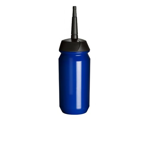 Bidon de sport Shiva XT 500ml
