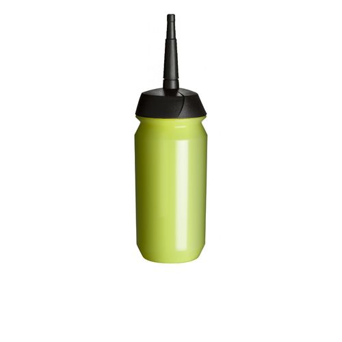 Bidon de sport Shiva XT 500ml