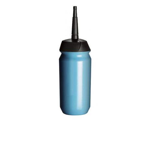 Bidon de sport Shiva XT 500ml