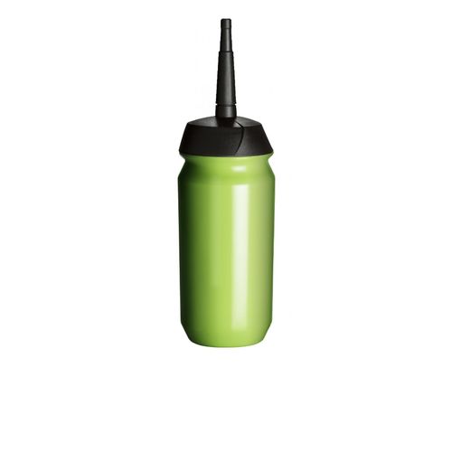 Bidon de sport Shiva XT 500ml