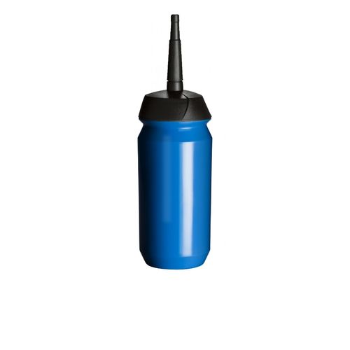 bleu moyen