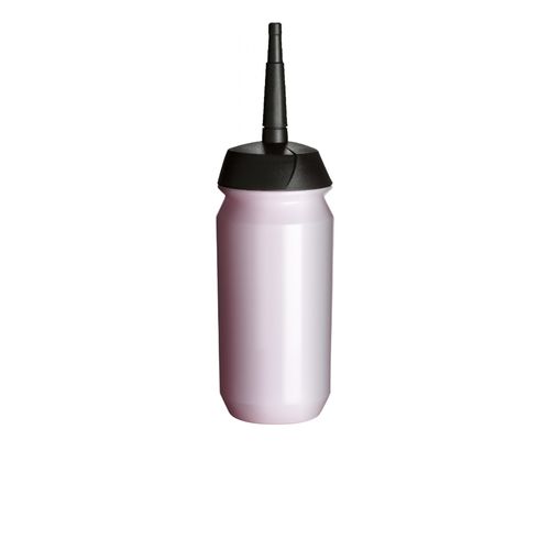 Bidon de sport Shiva XT 500ml