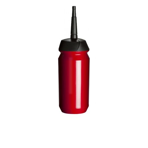 Bidon de sport Shiva XT 500ml