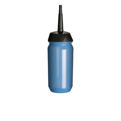 Bidon de sport Shiva XT 500ml