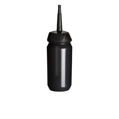 Bidon de sport Shiva XT 500ml