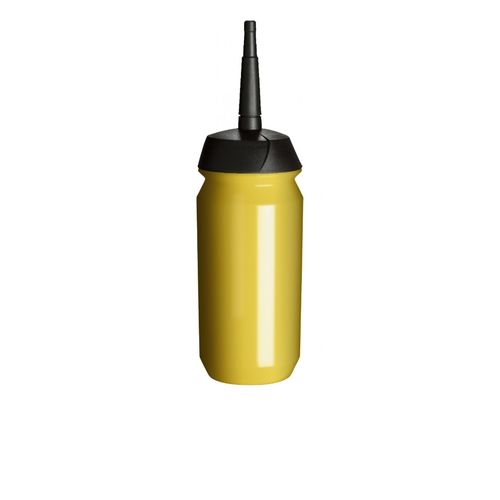 Bidon de sport Shiva XT 500ml