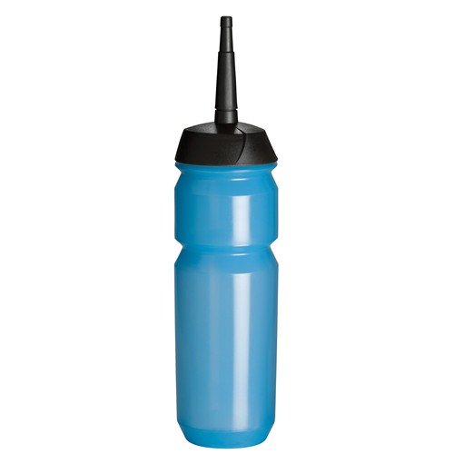 Bidon de sport Shiva XT 750ml