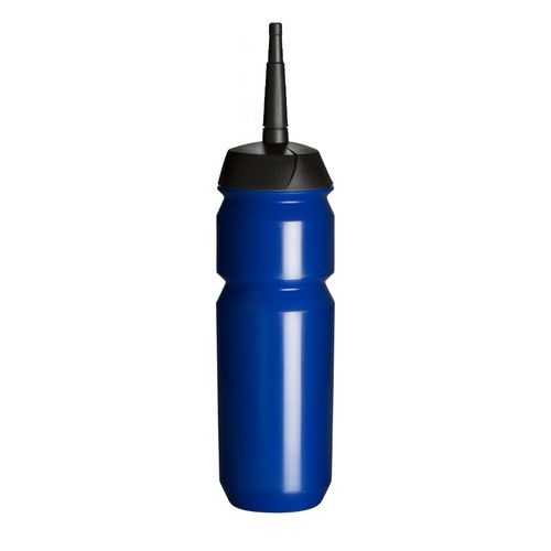 Bidon de sport Shiva XT 750ml
