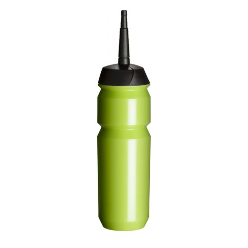 Bidon de sport Shiva XT 750ml