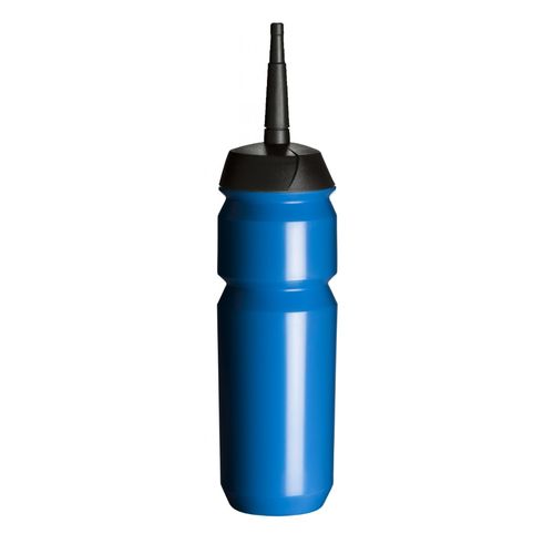 Bidon de sport Shiva XT 750ml