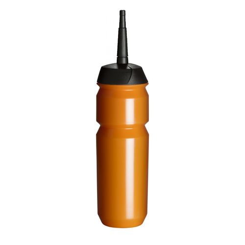 Bidon de sport Shiva XT 750ml