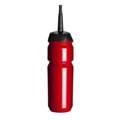 Bidon de sport Shiva XT 750ml