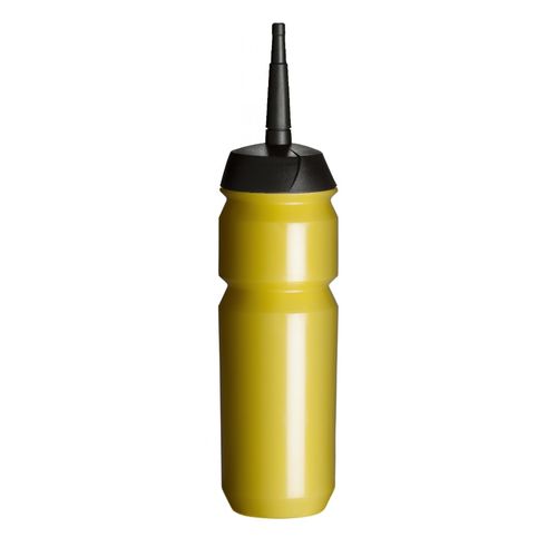 Bidon de sport Shiva XT 750ml