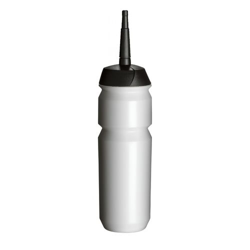 Bidon de sport Shiva XT 750ml